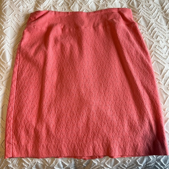 Dresses & Skirts - Pencil Skirt